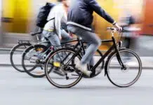 Est-ce que l’assurance habitation couvre le vol de vélo ?