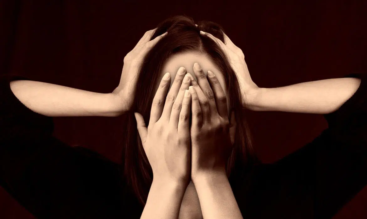 Comment faire cesser ses migraines ?