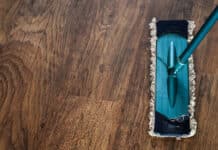 Bien choisir son matériel de nettoyage industriel pour plus d’efficacité