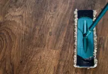 Bien choisir son matériel de nettoyage industriel pour plus d’efficacité