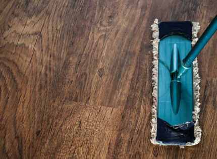 Bien choisir son matériel de nettoyage industriel pour plus d’efficacité