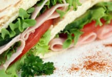 Les bonnes raisons d’opter pour un restaurant à emporter