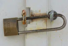 Trouver un serrurier fiable lors d’une urgence serrurerie