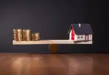 L’importance de la localisation pour réussir l’achat d’un bien immobilier