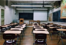 Les mobiliers techniques incontournables en formation pédagogique et leurs solutions didactiques