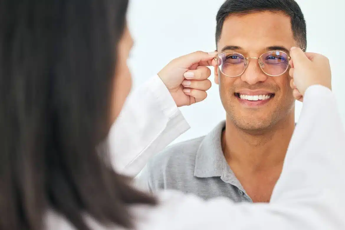 mutuelle optique complémentaire santé remboursement prise en charge ophtalmo ophtalmologie troubles visuels comparateur en ligne