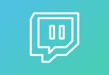 Baghera Jones : biographie de la streameuse de jeux vidéos sur Twitch