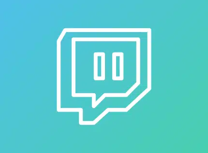Baghera Jones : biographie de la streameuse de jeux vidéos sur Twitch