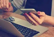 Agence immobilière et téléphonie : le Cloud à la rescousse !