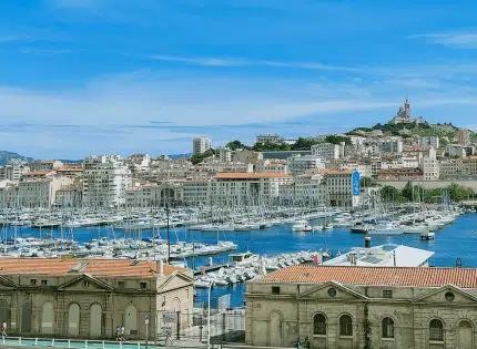 Où voyager en février pour pas cher ?