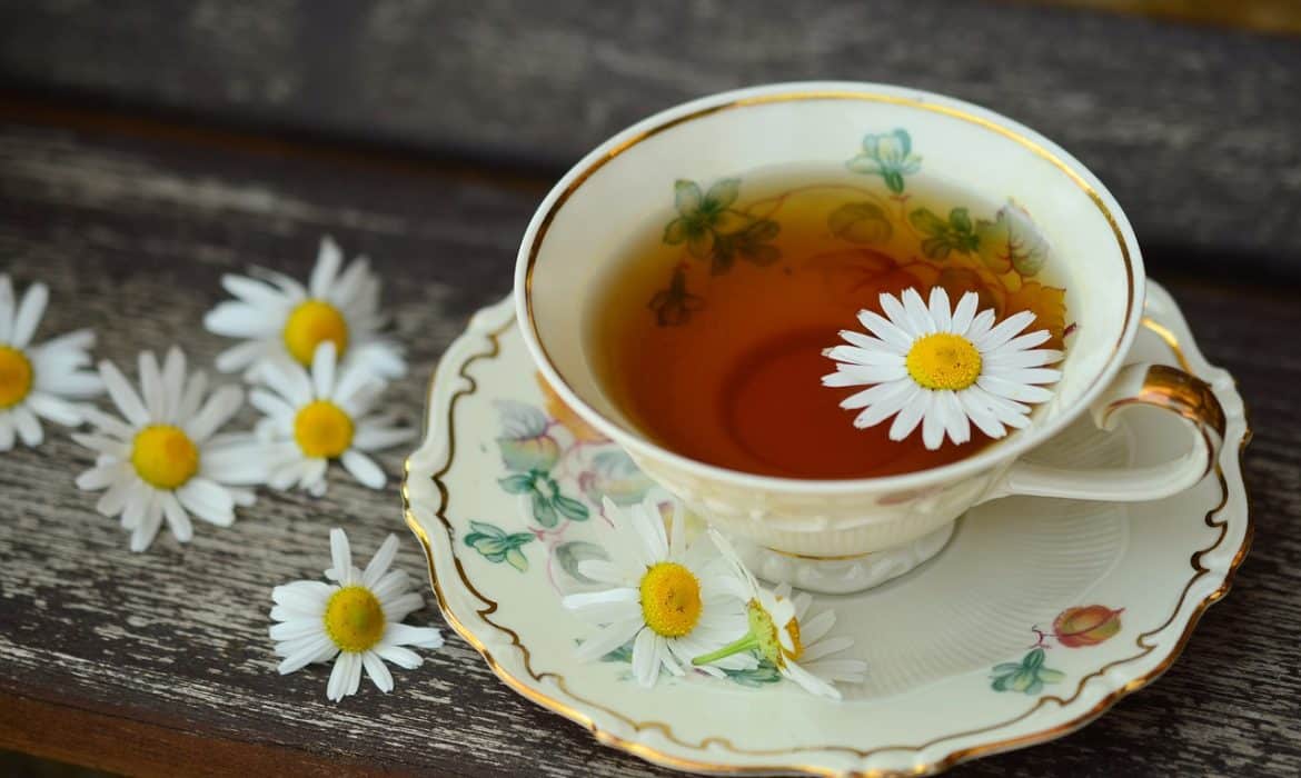 Cadeaux aux amateurs de thé : des manières amusantes pour offrir à quelqu’un sa boisson chaude préférée