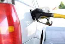 Entreprises, économisez en carburant avec une solution de fleet management