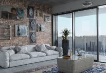 Obtenez une estimation rapide pour vendre votre logement en Bretagne