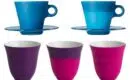 Comment faire une tasse qui change de couleur ?