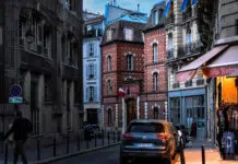 Les clés pour bien choisir son appartement en Ile de France