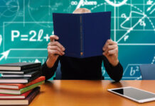 Colonie de vacances : l’été où vos enfants grandissent et s’amusent