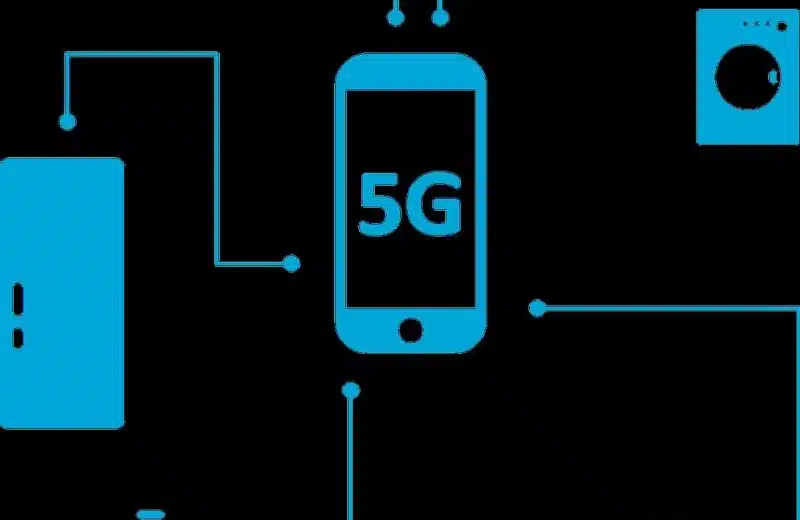 Tout ce que vous devez savoir sur la technologie 5G