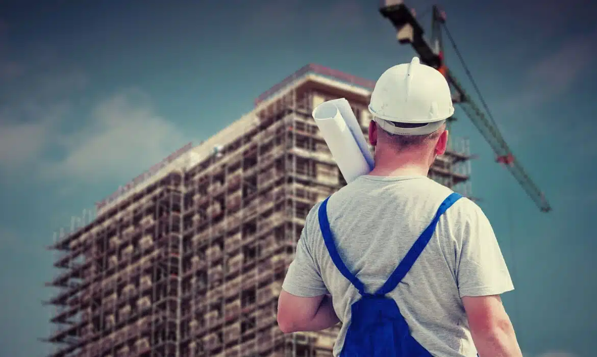 Le rôle du constructeur de maisons individuelles