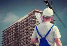 Comment le constructeur de maisons individuelles accompagne votre projet