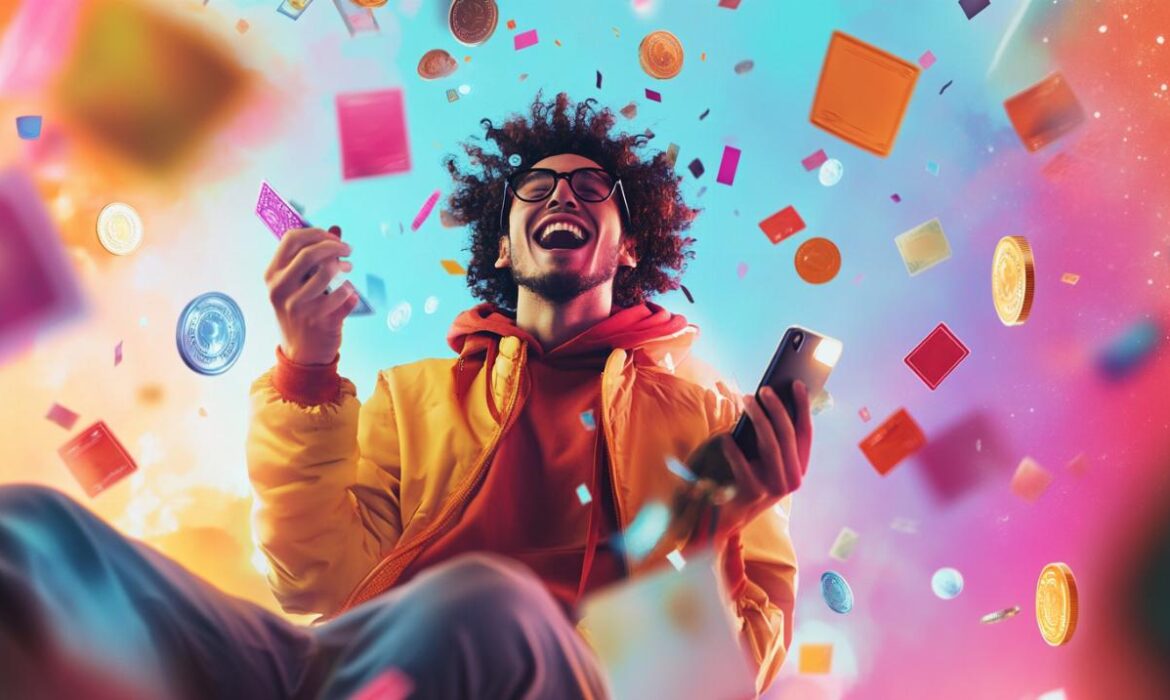 comment utiliser efficacement un code promo akwabet ci pour maximiser vos gains