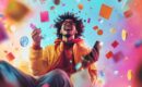 comment utiliser efficacement un code promo akwabet ci pour maximiser vos gains