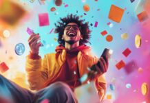 comment utiliser efficacement un code promo akwabet ci pour maximiser vos gains