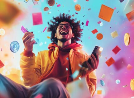 comment utiliser efficacement un code promo akwabet ci pour maximiser vos gains