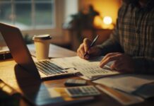 Comment prendre une assurance emprunteur pas cher et faire des économies