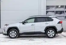 Quel est le coût total de possession d’un véhicule électrique (TCO) ?