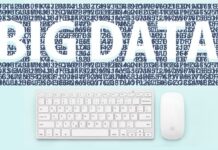 Quels sont les enjeux du big data en 2021 ?