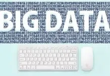 Quels sont les enjeux du big data en 2021 ?