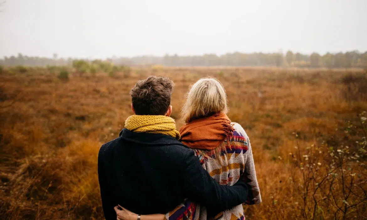 Comment rencontrer l’amour à La Réunion ?