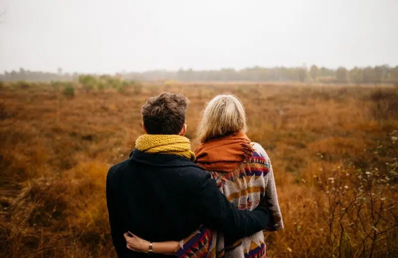 Comment rencontrer l’amour à La Réunion ?