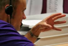 La formation professionnelle offre un réel atout