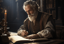 Fait du prince expliqué : comprendre la théorie en droit public