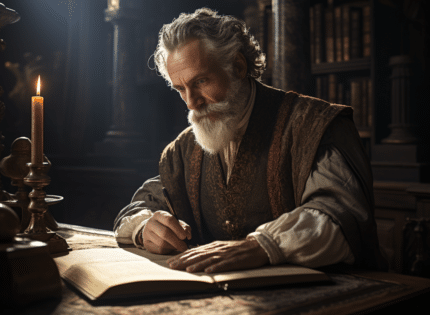 Fait du prince expliqué : comprendre la théorie en droit public