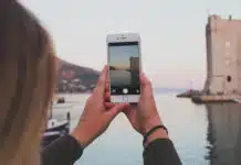 Partir à la découverte de Dubrovnik