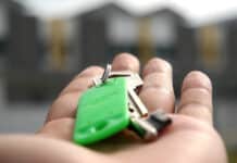 Trouver le logement idéal en Ile et Vilaine grâce à un promoteur immobilier