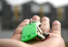 Trouver le logement idéal en Ile et Vilaine grâce à un promoteur immobilier