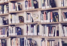 Les cartes culture, un véritable passeport pour vos sorties