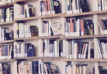 Les cartes culture, un véritable passeport pour vos sorties