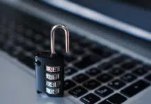Renforcer la sécurité informatique, un atout clé pour votre entreprise