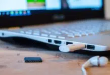Comment installer un système d’exploitation sur un PC ?