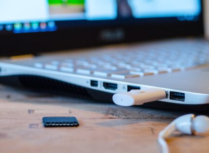 Comment installer un système d’exploitation sur un PC ?