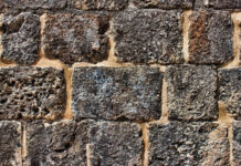 Qu&rsquo;est-ce qu&rsquo;une brique réfractaire ?