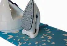 Le service d’aide à domicile qui simplifie votre quotidien