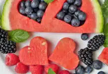 Pourquoi la mutuelle reste essentielle pour un auto-entrepreneur