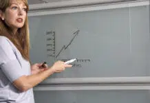 Les vraies raisons d’opter pour la formation à distance