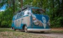 Comment réussir l’achat de votre camping car d’occasion