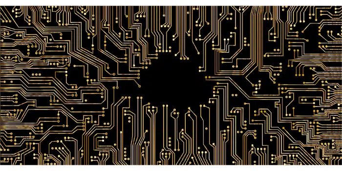 Quel est l’essentiel à savoir sur la conception des cartes électroniques 